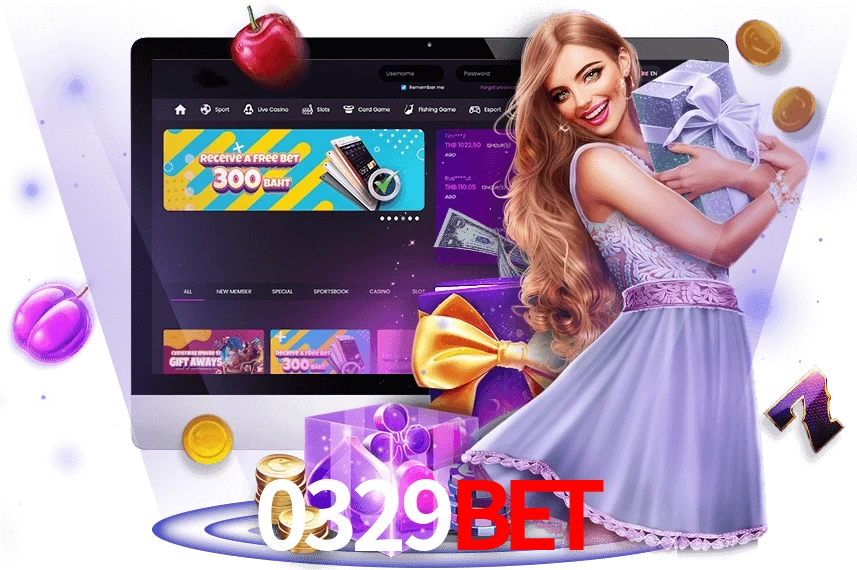 6 vantagens exclusivas do programa VIP da 0329bet