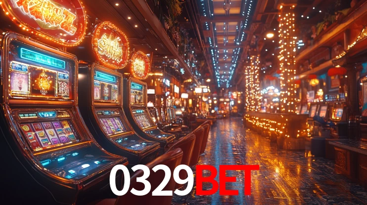 FAQ 0329bet Brasil - Perguntas frequentes sobre bônus, PIX, RTP, APP mobile e VIP