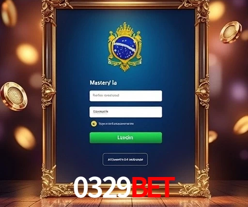 Níveis do programa VIP da 0329bet