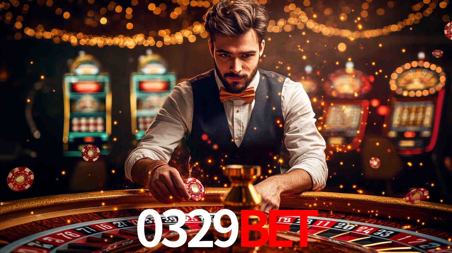 0329bet PIX instantâneo Brasil - Depósito e saque em minutos 24/7