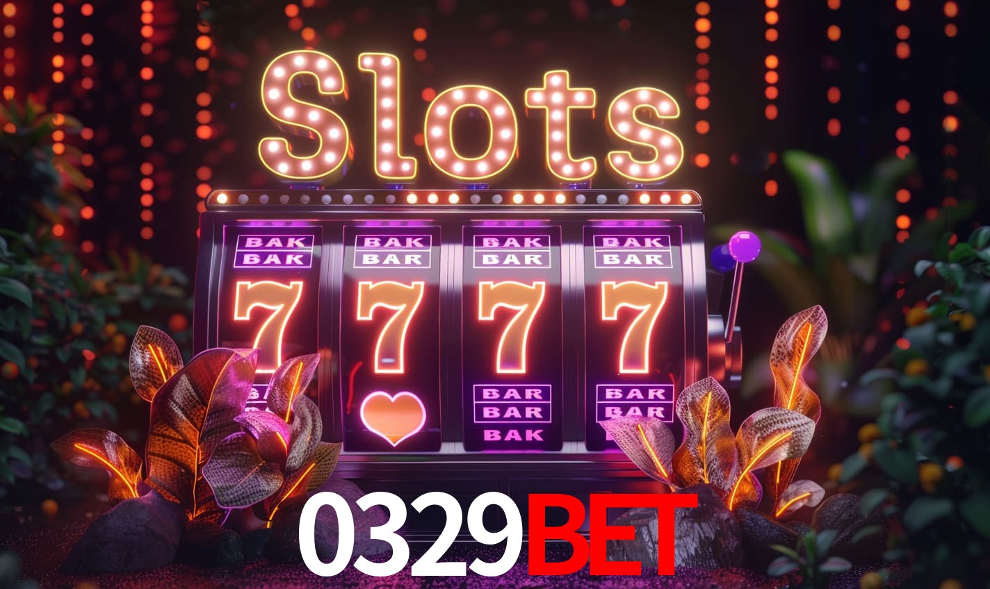 Principais provedores de slots da 0329bet - NetEnt, Pragmatic Play, Play'n GO