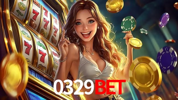 Requisitos do APK da 0329bet para Android