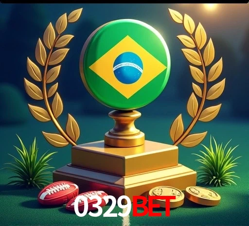 Tabela RTP dos jogos de cassino da 0329bet