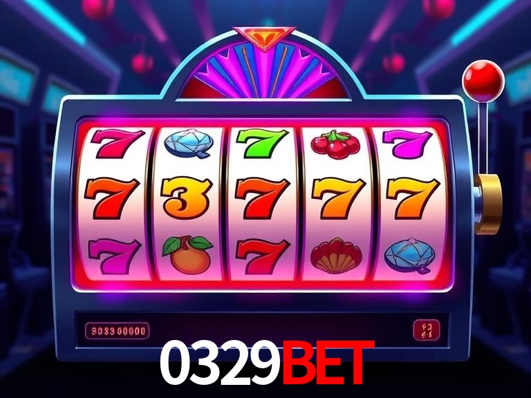 0329bet segurança SSL 256-bit - Licença Curaçao, eCOGRA, GLI certificado