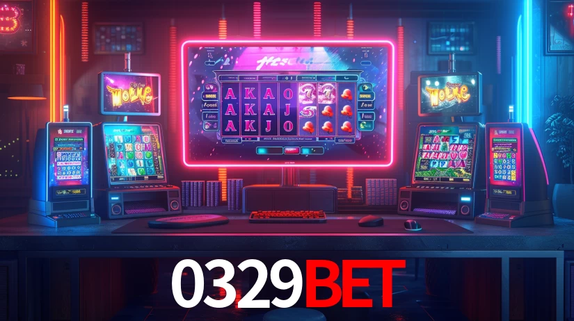 0329bet suporte 24/7 português Brasil - 47 atendentes brasileiros chat ao vivo