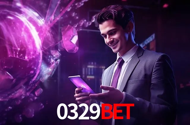 Catálogo 0329bet 2.547 jogos - Pragmatic Play, Evolution, NetEnt
